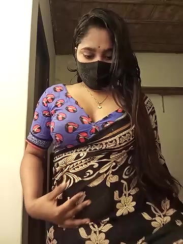 Stripchat-Public.Show-f-Puspita–2025.03.22.181429