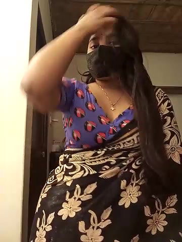 Stripchat-Public.Show-f-Puspita–2025.03.22.181429