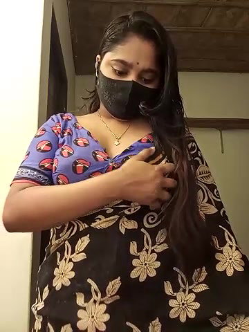 Stripchat-Public.Show-f-Puspita–2025.03.22.181429