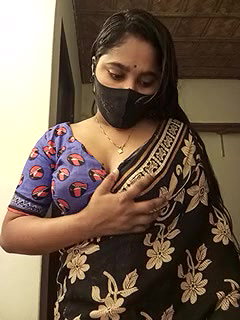 Stripchat-Public.Show-f-Puspita–2025.03.22.191308