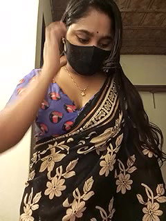 Stripchat-Public.Show-f-Puspita–2025.03.22.191308