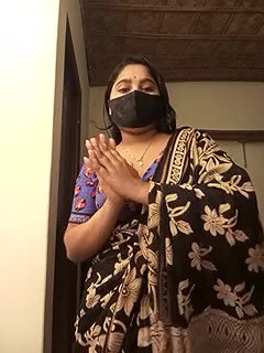 Stripchat-Public.Show-f-Puspita–2025.03.22.191308