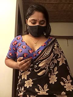 Stripchat-Public.Show-f-Puspita–2025.03.22.191308