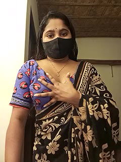 Stripchat-Public.Show-f-Puspita–2025.03.22.191308