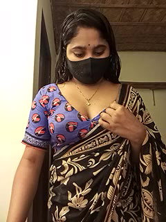 Stripchat-Public.Show-f-Puspita–2025.03.22.191308