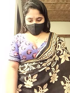 Stripchat-Public.Show-f-Puspita–2025.03.22.191308