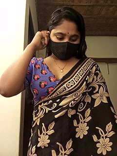 Stripchat-Public.Show-f-Puspita–2025.03.22.191308