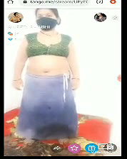 Swetha Vhabi Tango Pvt Nude Show Hot Ass