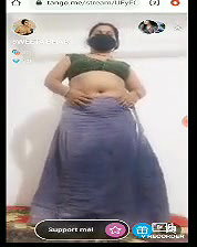 Swetha Vhabi Tango Pvt Nude Show Hot Ass