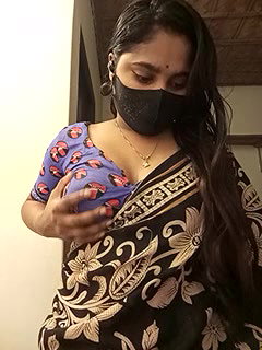 Stripchat-Public.Show-f-Puspita–2025.03.22.194600