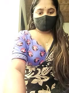 Stripchat-Public.Show-f-Puspita–2025.03.22.194600