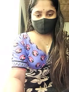 Stripchat-Public.Show-f-Puspita–2025.03.22.194600