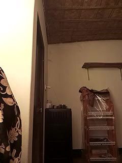 Stripchat-Public.Show-f-Puspita–2025.03.22.194600