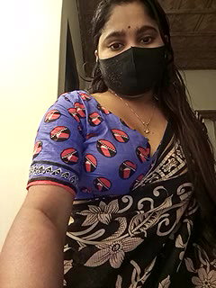 Stripchat-Public.Show-f-Puspita–2025.03.22.194600