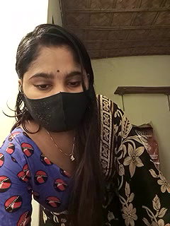 Stripchat-Public.Show-f-Puspita–2025.03.22.194600