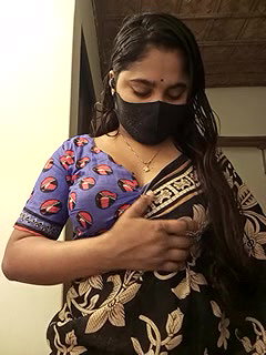 Stripchat-Public.Show-f-Puspita–2025.03.22.194600