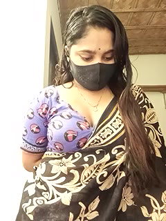 Stripchat-Public.Show-f-Puspita–2025.03.22.194600