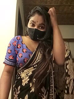 Stripchat-Public.Show-f-Puspita–2025.03.22.201522