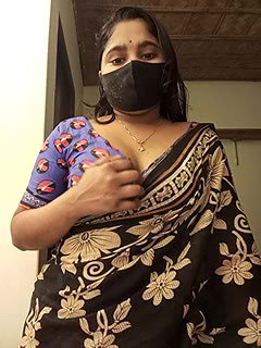 Stripchat-Public.Show-f-Puspita–2025.03.22.201522