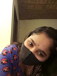 Stripchat-Public.Show-f-Puspita–2025.03.22.201522