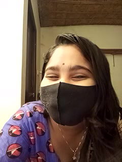 Stripchat-Public.Show-f-Puspita–2025.03.22.201522