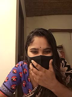 Stripchat-Public.Show-f-Puspita–2025.03.22.201522