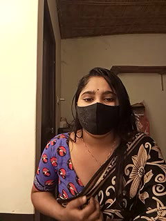 Stripchat-Public.Show-f-Puspita–2025.03.22.201522