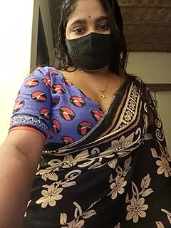 Stripchat-Public.Show-f-Puspita–2025.03.22.201522