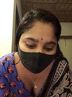 Stripchat-Public.Show-f-Puspita–2025.03.22.201522