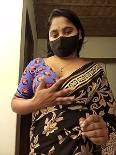 Stripchat-Public.Show-f-Puspita–2025.03.22.205156