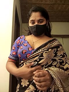 Stripchat-Public.Show-f-Puspita–2025.03.22.205156