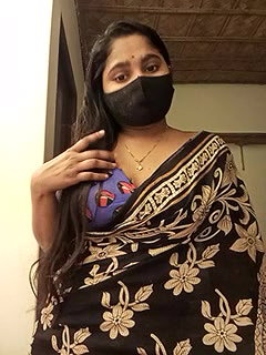 Stripchat-Public.Show-f-Puspita–2025.03.22.205156