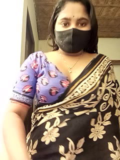 Stripchat-Public.Show-f-Puspita–2025.03.22.205156