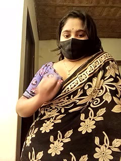 Stripchat-Public.Show-f-Puspita–2025.03.22.205156