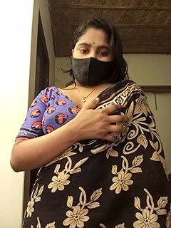 Stripchat-Public.Show-f-Puspita–2025.03.22.205156