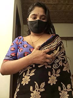 Stripchat-Public.Show-f-Puspita–2025.03.22.205156