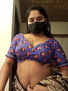 Stripchat-Public.Show-f-Puspita–2025.03.22.205156