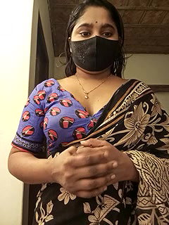 Stripchat-Public.Show-f-Puspita–2025.03.22.205156