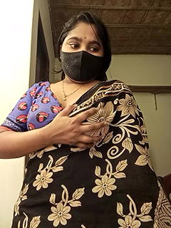 Stripchat-Public.Show-f-Puspita–2025.03.22.205156