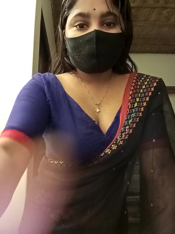 Stripchat-Public.Show-f-Puspita–2025.03.23.182742