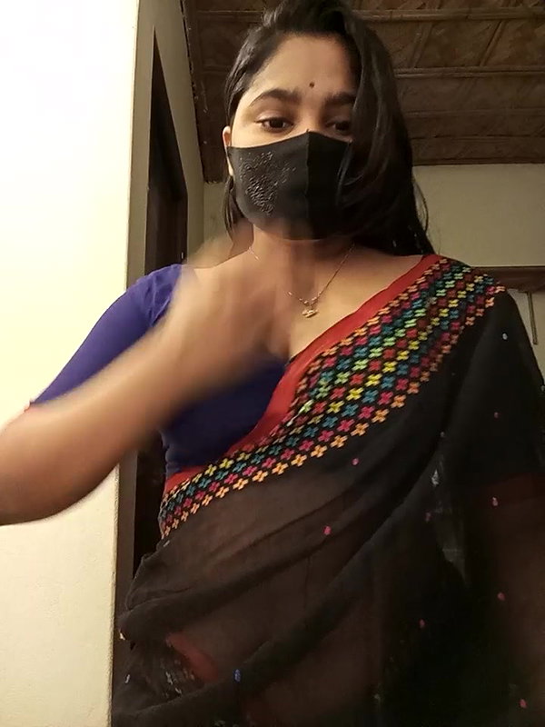 Stripchat-Public.Show-f-Puspita–2025.03.23.182742