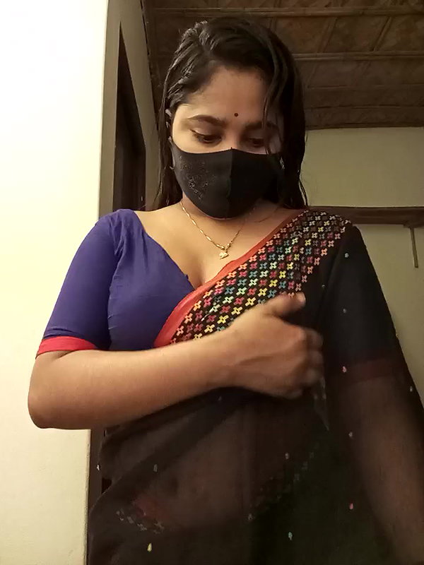 Stripchat-Public.Show-f-Puspita–2025.03.23.182742