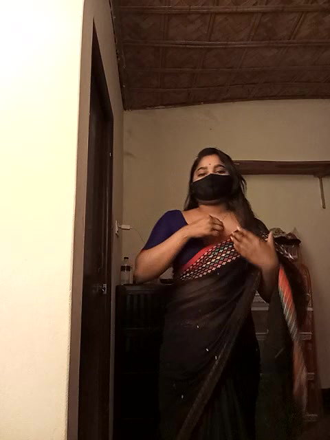 Stripchat-Public.Show-f-Puspita–2025.03.23.182742