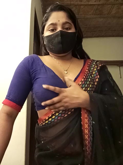 Stripchat-Public.Show-f-Puspita–2025.03.23.182742