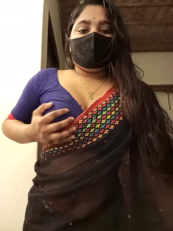 Stripchat-Public.Show-f-Puspita–2025.03.23.182742