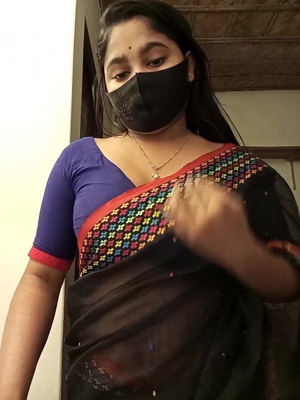 Stripchat-Public.Show-f-Puspita–2025.03.23.182742