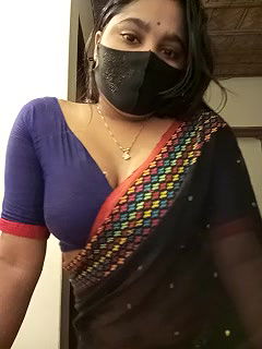 Stripchat-Public.Show-f-Puspita–2025.03.23.190532