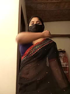 Stripchat-Public.Show-f-Puspita–2025.03.23.190532