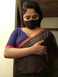 Stripchat-Public.Show-f-Puspita–2025.03.23.190532