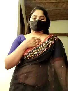 Stripchat-Public.Show-f-Puspita–2025.03.23.190532